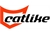 CatLike CL